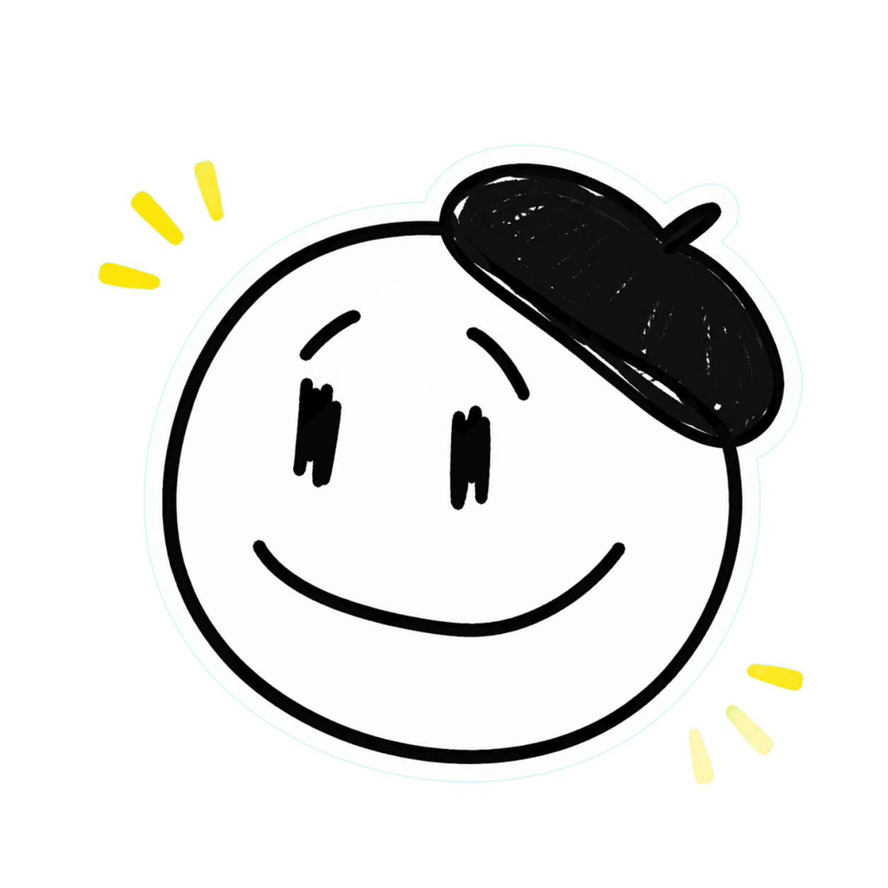 Main Character